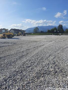 Prenova športnega parka VIRTUS je velika dodana vrednost za kamniške športnike in šport (6)